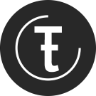 Logo Téraoctech